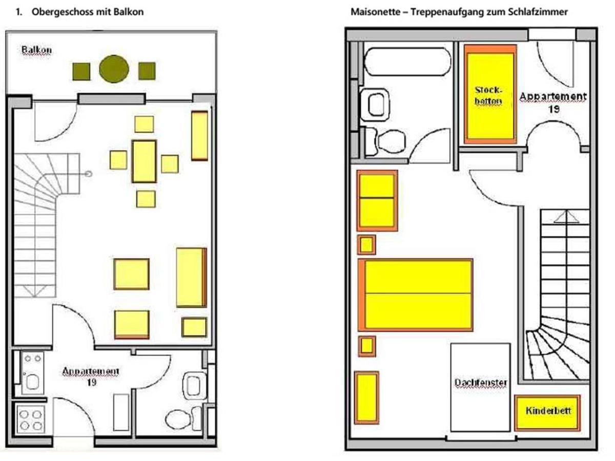 Ciao-Aschau Gschwendtnerhof Ap19 Scholzkem Apartment Aschau im Chiemgau Exterior photo